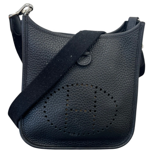 Hermes women evelyne - hermes, women's
