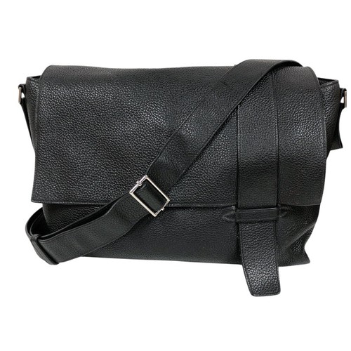 Hermes sack alfred m - alfred, 35
