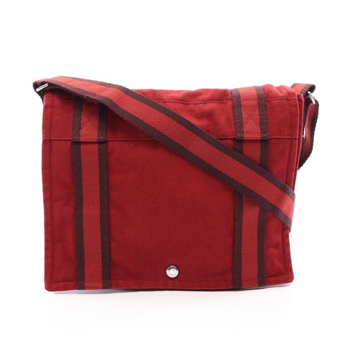 Hermes フールトゥ - hermes,
