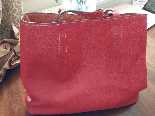 Hermès double sens - double, 28