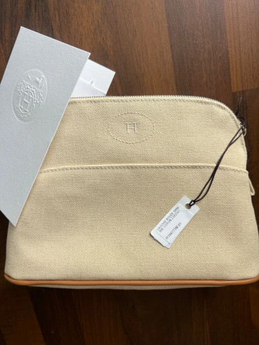 Bnwt 400 hermes mini - bnwt, £400