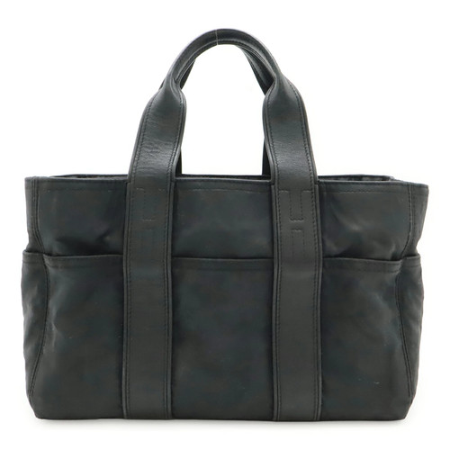 Hermes acapulco tote solid - hermes, pm