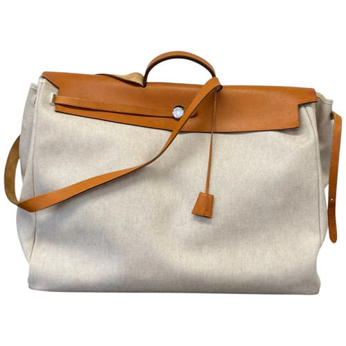 Hermes women herbag 55 - hermes,