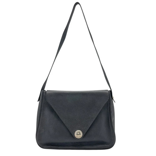 Hermes christine black - hermes,