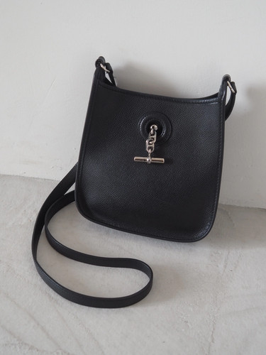 Hermes vespa tpm leather - tpm,