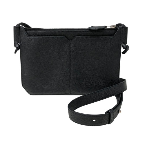 Hermes ultra plume - ultra,