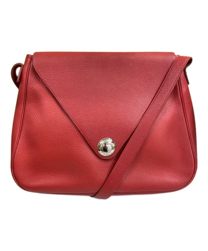 Hermes christine shoulder - hermes, bag