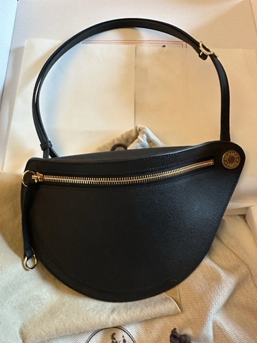 Hermes petite course bag - petite,