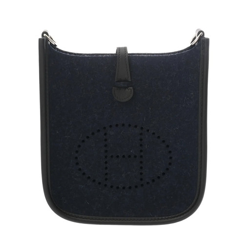 Hermes tpm shoulder - tpm,