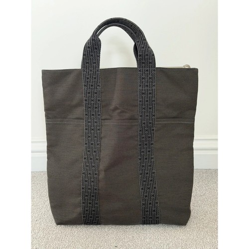 Hermès pre owned 2000s fourre - pre-owned,