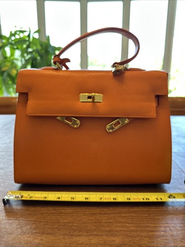 Ashreil leather bag the - ashreil,