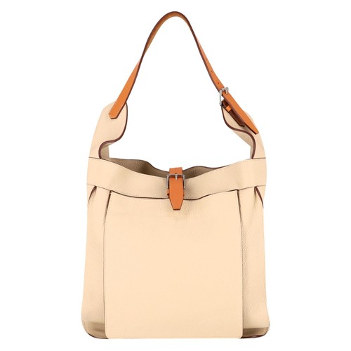 Hermes marwari clemence - clemence, gm