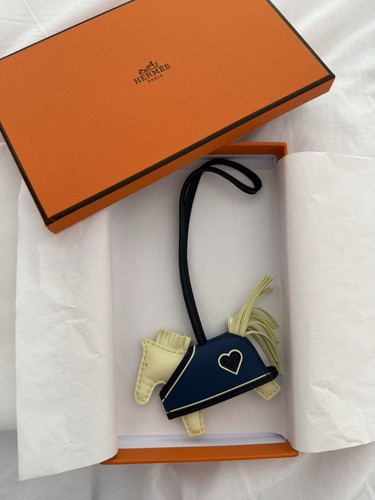 Hermès rodeo robeo - hermès,