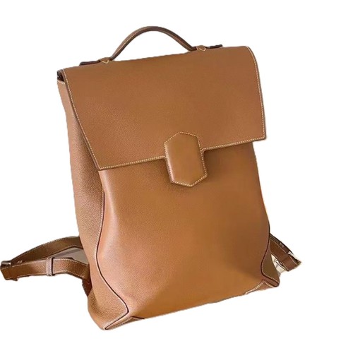12k hermes flash backpack - +$12k,