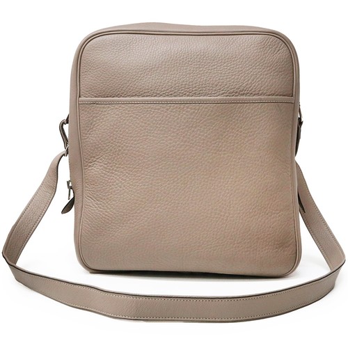 Hermes victoria turtier gray - victoria,