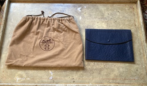 Hermes bag - hermes,