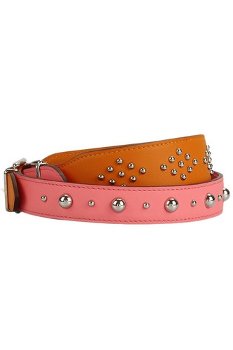 Hermès 2018 carnaby lasange - 2018,