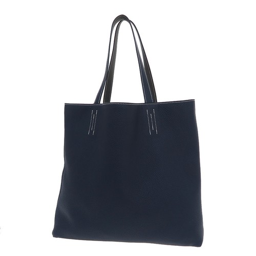 Hermes double sens - hermes,