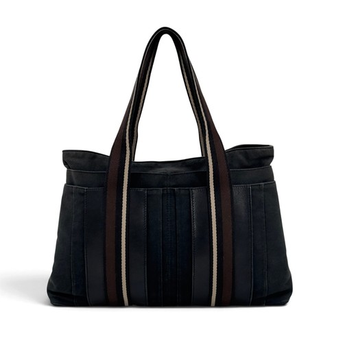 Hermes troca horizontal tote - horizontal,