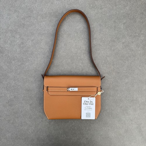 Hermès kelly depeches - hermÈs,