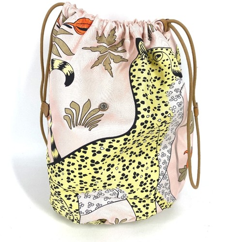 Hermes multi pouch musardine - hermes,
