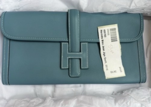 Hermes jige elan - jige,