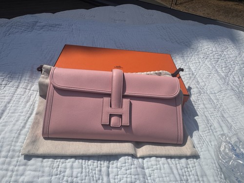 Hermes jige elan - jige, 29