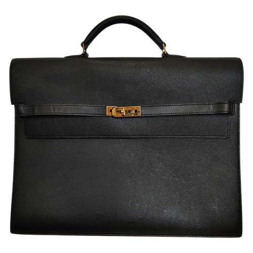 Hermes kelly depeche - hermes,