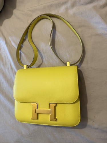 Hermes constance evercolour - hermes, 24