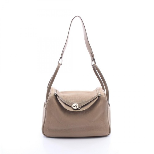 Hermes lindy bicolor - lindy, 30