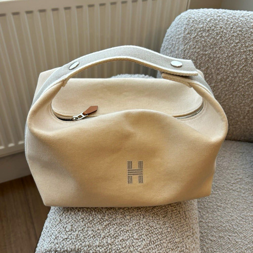Hermès bride brac small - hermÈs,
