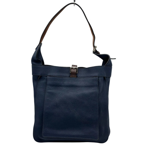 Hermes malwari n - hermes,