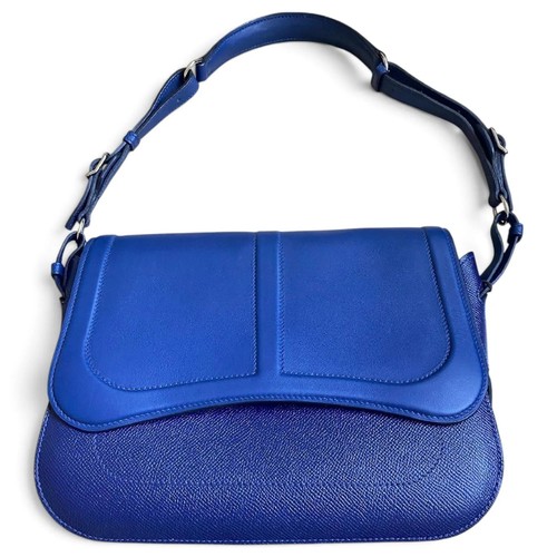 Hermes saphir swift epsom - hermes,