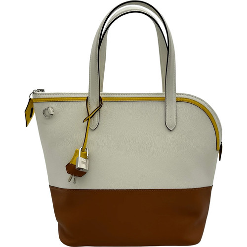 Hermes transat engraved - transat, d