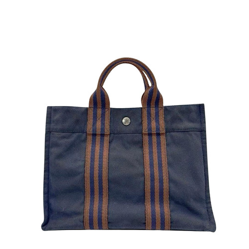 Hermes fourre toutpm - fourre,