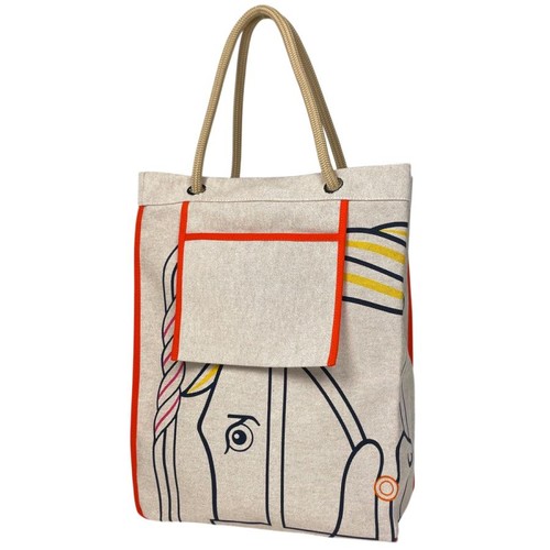 Hermes beach cadrige natural - beach,