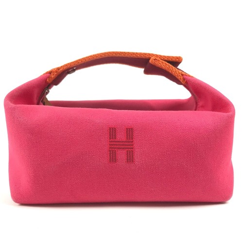 Hermes bride black vanity - hermes,