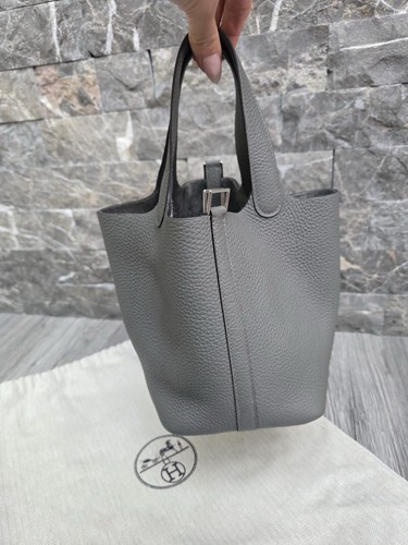 Hermes picotin phw 2023 - hermes, 18