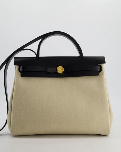 Hermes herbag - hermes,