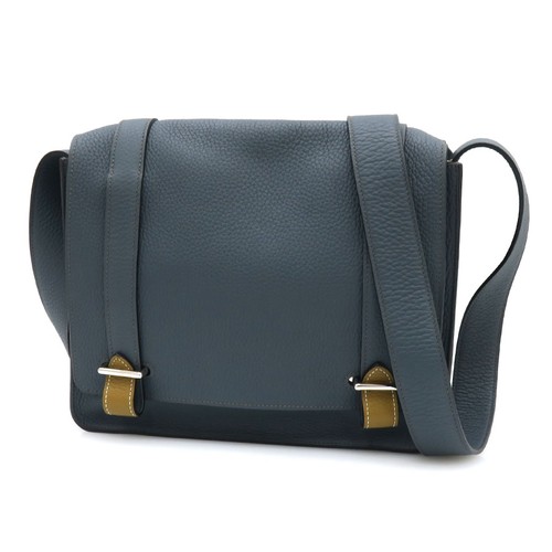 Hermes steve caporal 27 - steve,