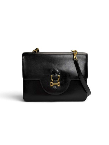 Hermes sandrine shoulder bag - shoulder,