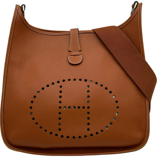 Hermes evelyn h - hermes, □h