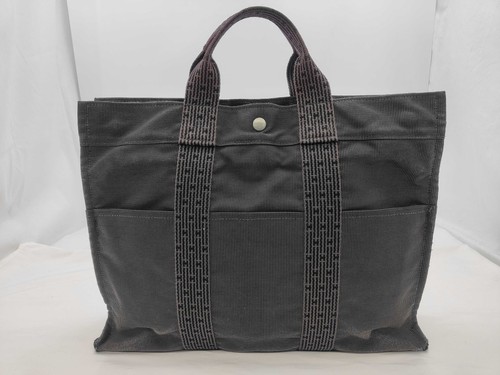 Hermes hermès tote - bag,