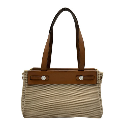 Hermes ale bag - pm, □h