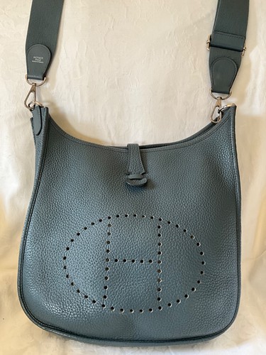 Hermes evelyn iii - hermes,