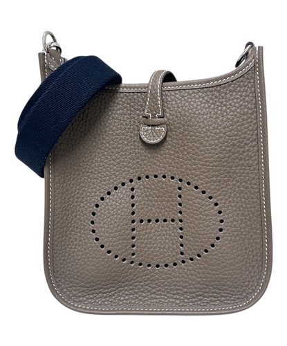Hermes evelyne tpm taurillon - hermes,
