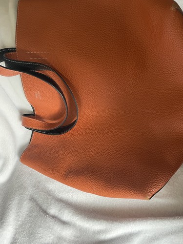 Rare genuine hermes - hermes, bag