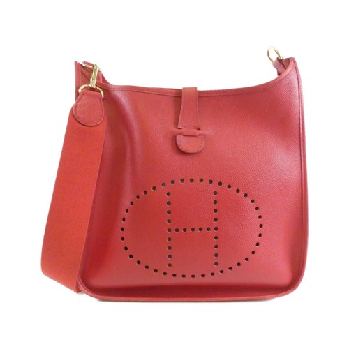 Authentic hermès evelyne - authentic,