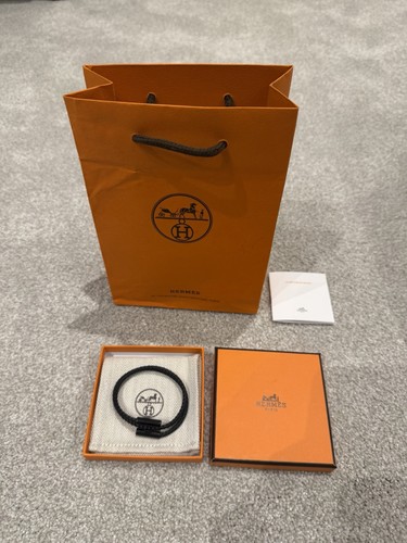 Hermès tournis tresse - hermès,