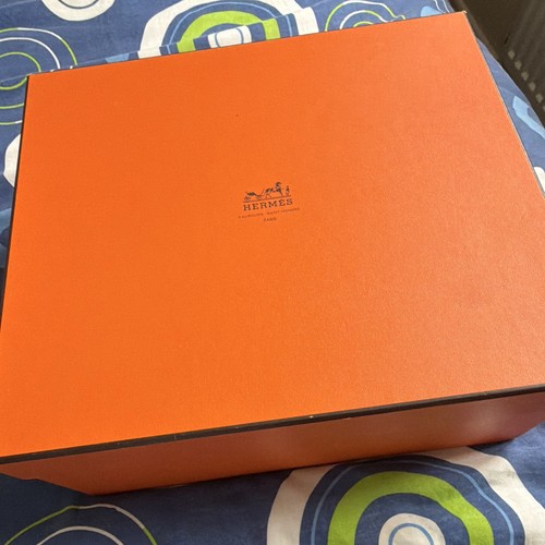 Hermes herbag - hermes,